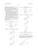 PROCESS FOR PREPARING PAN-CDK INHIBITORS OF THE FORMULA (I), AND     INTERMEDIATES IN THE PREPARATION diagram and image