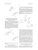 PROCESS FOR PREPARING PAN-CDK INHIBITORS OF THE FORMULA (I), AND     INTERMEDIATES IN THE PREPARATION diagram and image