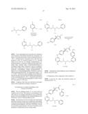 PROCESS FOR PREPARING PAN-CDK INHIBITORS OF THE FORMULA (I), AND     INTERMEDIATES IN THE PREPARATION diagram and image