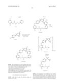 PROCESS FOR PREPARING PAN-CDK INHIBITORS OF THE FORMULA (I), AND     INTERMEDIATES IN THE PREPARATION diagram and image