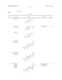 PROCESS FOR PREPARING PAN-CDK INHIBITORS OF THE FORMULA (I), AND     INTERMEDIATES IN THE PREPARATION diagram and image