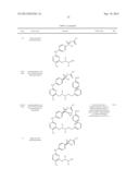 PROCESS FOR PREPARING PAN-CDK INHIBITORS OF THE FORMULA (I), AND     INTERMEDIATES IN THE PREPARATION diagram and image