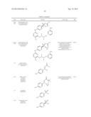 PROCESS FOR PREPARING PAN-CDK INHIBITORS OF THE FORMULA (I), AND     INTERMEDIATES IN THE PREPARATION diagram and image