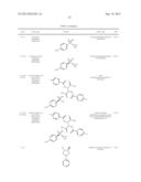 PROCESS FOR PREPARING PAN-CDK INHIBITORS OF THE FORMULA (I), AND     INTERMEDIATES IN THE PREPARATION diagram and image