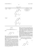 PROCESS FOR PREPARING PAN-CDK INHIBITORS OF THE FORMULA (I), AND     INTERMEDIATES IN THE PREPARATION diagram and image