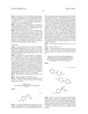 PROCESS FOR PREPARING PAN-CDK INHIBITORS OF THE FORMULA (I), AND     INTERMEDIATES IN THE PREPARATION diagram and image