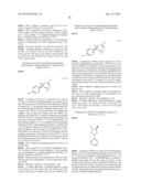 PROCESS FOR PREPARING PAN-CDK INHIBITORS OF THE FORMULA (I), AND     INTERMEDIATES IN THE PREPARATION diagram and image