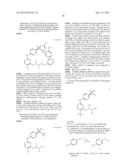 PROCESS FOR PREPARING PAN-CDK INHIBITORS OF THE FORMULA (I), AND     INTERMEDIATES IN THE PREPARATION diagram and image