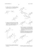 PROCESS FOR PREPARING PAN-CDK INHIBITORS OF THE FORMULA (I), AND     INTERMEDIATES IN THE PREPARATION diagram and image