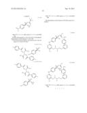 PROCESS FOR PREPARING PAN-CDK INHIBITORS OF THE FORMULA (I), AND     INTERMEDIATES IN THE PREPARATION diagram and image