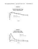 Benzoic Acid, Benzoic Acid Derivatives and Heteroaryl Carboxylic Acid     Conjugates of Hydrocodone, Prodrugs, Methods of Making and Use Thereof diagram and image