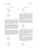 Benzoic Acid, Benzoic Acid Derivatives and Heteroaryl Carboxylic Acid     Conjugates of Hydrocodone, Prodrugs, Methods of Making and Use Thereof diagram and image