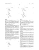 Benzoic Acid, Benzoic Acid Derivatives and Heteroaryl Carboxylic Acid     Conjugates of Hydrocodone, Prodrugs, Methods of Making and Use Thereof diagram and image