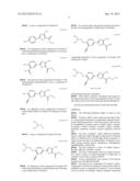 PROCESS FOR THE PREPARATION OF FEBUXOSTAT diagram and image