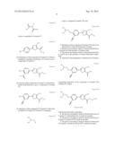 PROCESS FOR THE PREPARATION OF FEBUXOSTAT diagram and image