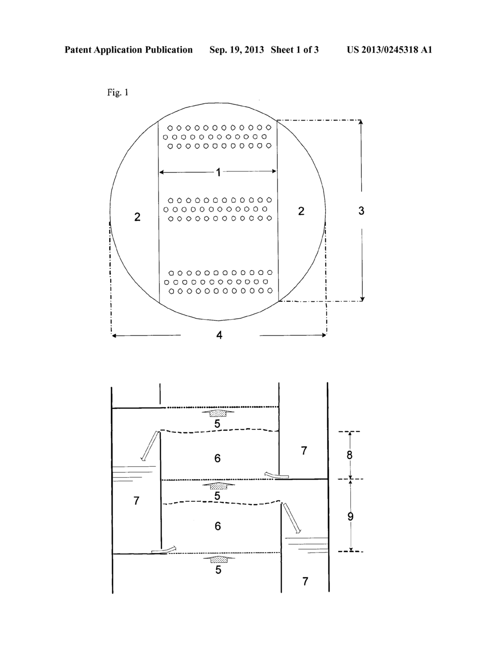 METHOD FOR THE CONVERSION OF METHYLMERCAPTOPROPIONALDEHYDE FORMED FROM     CRUDE ACROLEIN AND CRUDE METHYL MERCAPTAN - diagram, schematic, and image 02