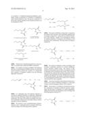 METHOD FOR THE CONVERSION OF METHYLMERCAPTOPROPIONALDEHYDE FORMED FROM     CRUDE ACROLEIN AND CRUDE METHYL MERCAPTAN diagram and image