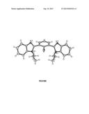 PROCESS FOR THE OXIDATION OF HYDROCARBONS WITH THE USE OF IRIDIUM METAL     CATALYST COMPLEXES diagram and image