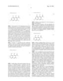 SUGAR METABOLISM IMPROVING COMPOSITION, AND PHARMACEUTICAL PREPARATION     CONTAINING SAID COMPOSITION diagram and image