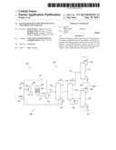 Stacked Bed Reactor with Diluents for Producing Ethanol diagram and image