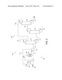 Stacked Bed Reactor with Diluents for Producing Ethanol diagram and image