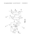 Stacked Bed Reactor with Diluents for Producing Ethanol diagram and image