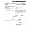 Hydrogenation Catalysts Prepared from Polyoxometalate Precursors and     Process for Using Same to Produce Ethanol diagram and image