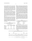 Apparatus and Process for Using a Nitroalkane as an Entrainer for     Azeotropic Removal of Water from Aqueous Acid Solution diagram and image