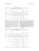 Apparatus and Process for Using a Nitroalkane as an Entrainer for     Azeotropic Removal of Water from Aqueous Acid Solution diagram and image