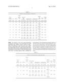 Apparatus and Process for Using a Nitroalkane as an Entrainer for     Azeotropic Removal of Water from Aqueous Acid Solution diagram and image