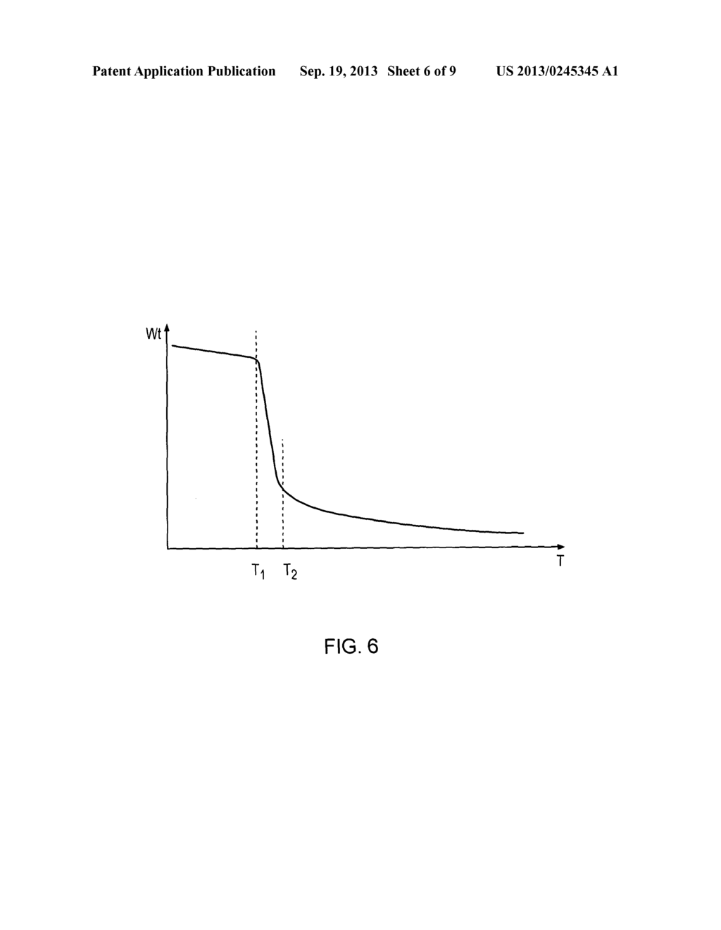 APPARATUS AND METHOD FOR EXTRACTING HYDROCARBONS BY STAGED HEATING - diagram, schematic, and image 07