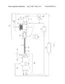 SYSTEMS AND METHODS FOR RECOVERING HYDROCARBONS diagram and image