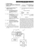 INTERACTIVE USER INTERFACES FOR ROBOTIC MINIMALLY INVASIVE SURGICAL     SYSTEMS diagram and image