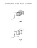 INTERACTIVE USER INTERFACES FOR ROBOTIC MINIMALLY INVASIVE SURGICAL     SYSTEMS diagram and image