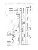 INTERACTIVE USER INTERFACES FOR ROBOTIC MINIMALLY INVASIVE SURGICAL     SYSTEMS diagram and image