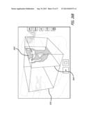 INTERACTIVE USER INTERFACES FOR ROBOTIC MINIMALLY INVASIVE SURGICAL     SYSTEMS diagram and image