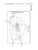 INTERACTIVE USER INTERFACES FOR ROBOTIC MINIMALLY INVASIVE SURGICAL     SYSTEMS diagram and image