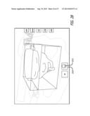 INTERACTIVE USER INTERFACES FOR ROBOTIC MINIMALLY INVASIVE SURGICAL     SYSTEMS diagram and image