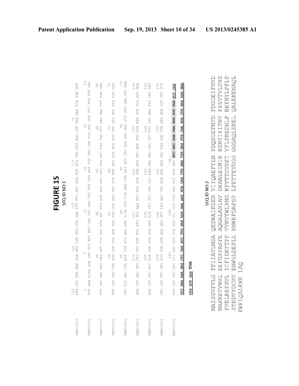 SELECTIVE ANTI-HLA ANTIBODY REMOVAL DEVICE AND METHODS OF PRODUCTION AND     USE THEREOF - diagram, schematic, and image 11