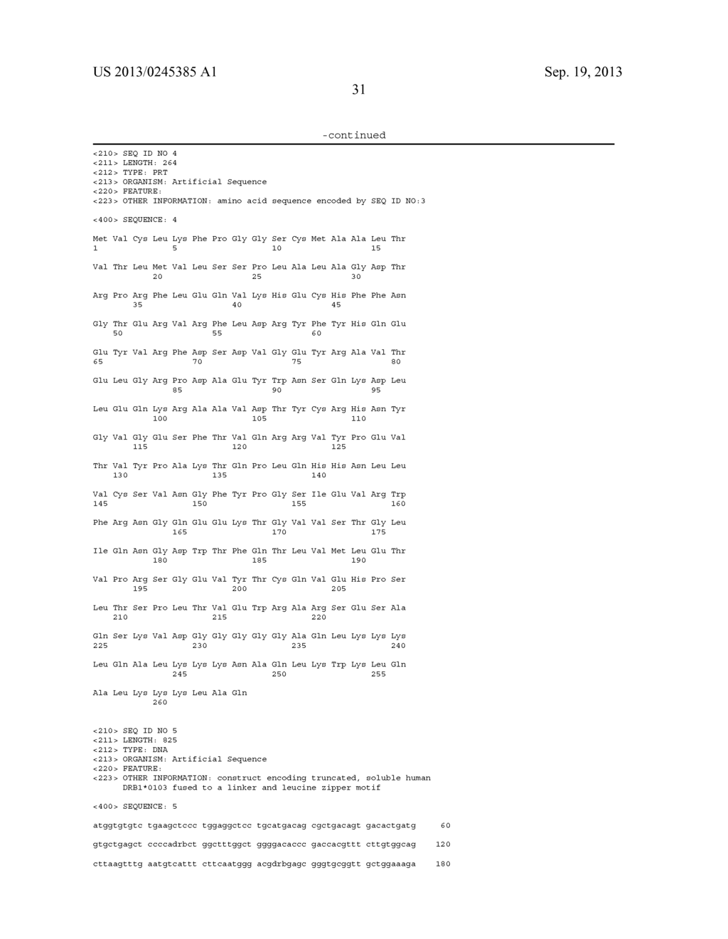 SELECTIVE ANTI-HLA ANTIBODY REMOVAL DEVICE AND METHODS OF PRODUCTION AND     USE THEREOF - diagram, schematic, and image 66