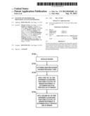 SYSTEMS AND METHODS FOR PROCESSING ANALYTE SENSOR DATA diagram and image