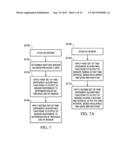 SYSTEMS AND METHODS FOR PROCESSING ANALYTE SENSOR DATA diagram and image