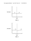 SYSTEMS AND METHODS FOR PROCESSING ANALYTE SENSOR DATA diagram and image