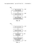 SYSTEMS AND METHODS FOR PROCESSING ANALYTE SENSOR DATA diagram and image