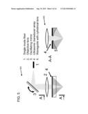 CONFOCAL PHOTOACOUSTIC MICROSCOPY WITH OPTICAL LATERAL RESOLUTION diagram and image