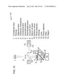 CONFOCAL PHOTOACOUSTIC MICROSCOPY WITH OPTICAL LATERAL RESOLUTION diagram and image