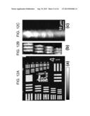 CONFOCAL PHOTOACOUSTIC MICROSCOPY WITH OPTICAL LATERAL RESOLUTION diagram and image