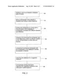 SYSTEM AND METHOD FOR DIAGNOSING AND TREATING DISEASE diagram and image