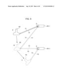 PATIENT-PROBE-OPERATOR TRACKING METHOD AND APPARATUS FOR ULTRASOUND     IMAGING SYSTEMS diagram and image