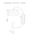 PATIENT-PROBE-OPERATOR TRACKING METHOD AND APPARATUS FOR ULTRASOUND     IMAGING SYSTEMS diagram and image